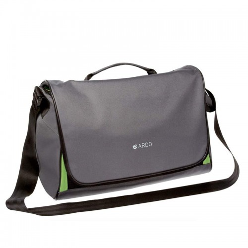 ARDO Calypso-to-go Double Electric Breast Pump